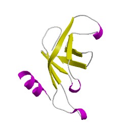 Image of CATH 2qyiA02