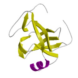 Image of CATH 2qyiC01