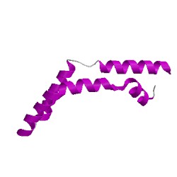 Image of CATH 2qypA