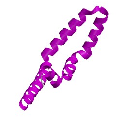 Image of CATH 2qypB00
