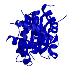 Image of CATH 2qz4