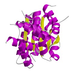 Image of CATH 2qz4A