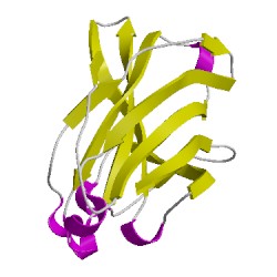 Image of CATH 2qz5A00