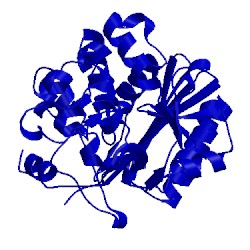 Image of CATH 2qz6