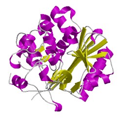 Image of CATH 2qz6A