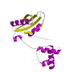 Image of CATH 2qz8A