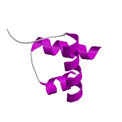Image of CATH 2qz8A01