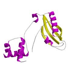 Image of CATH 2qz8C