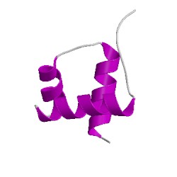 Image of CATH 2qz8C01