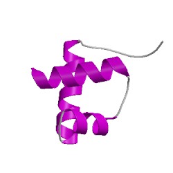 Image of CATH 2qz8D01