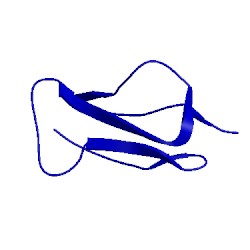 Image of CATH 2qzf