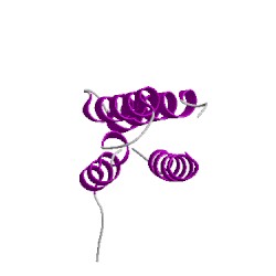 Image of CATH 2qzgA