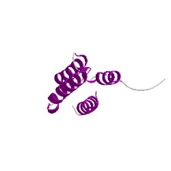 Image of CATH 2qzgB