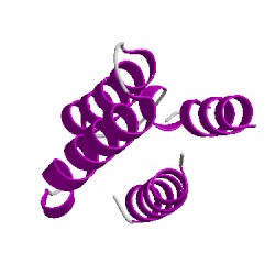 Image of CATH 2qzgB01