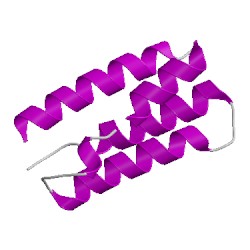 Image of CATH 2qzgC01