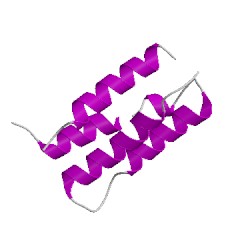 Image of CATH 2qzgD