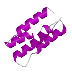 Image of CATH 2qzgD01