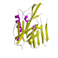 Image of CATH 2qzlA02
