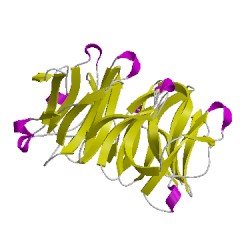 Image of CATH 2qzpA01