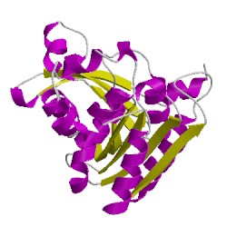 Image of CATH 2qzpA02