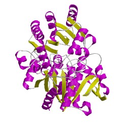 Image of CATH 2qzsA