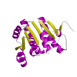 Image of CATH 2qzzA01