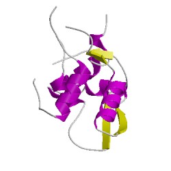 Image of CATH 2qzzA02