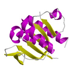 Image of CATH 2r00A01