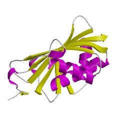 Image of CATH 2r00A02