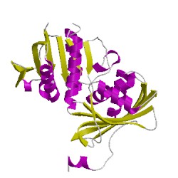 Image of CATH 2r00B