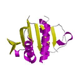 Image of CATH 2r00B01