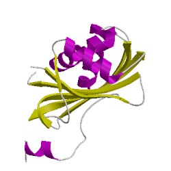 Image of CATH 2r00B02
