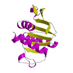 Image of CATH 2r00C01