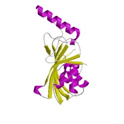 Image of CATH 2r00C02