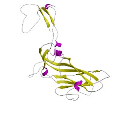 Image of CATH 2r041