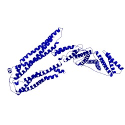 Image of CATH 2r05