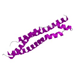 Image of CATH 2r05A02