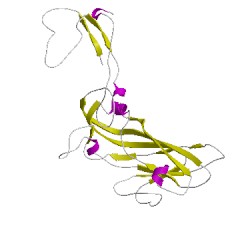 Image of CATH 2r071