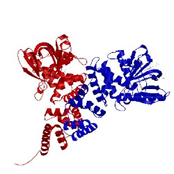 Image of CATH 2r0d