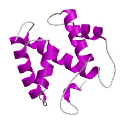 Image of CATH 2r0dA02