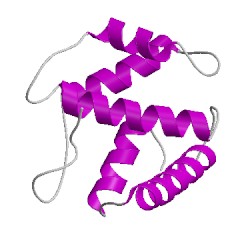 Image of CATH 2r0dB02