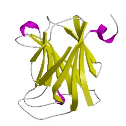 Image of CATH 2r0fB00
