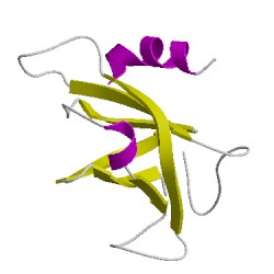 Image of CATH 2r0kA02