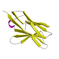 Image of CATH 2r0kL01