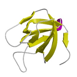 Image of CATH 2r0mA02