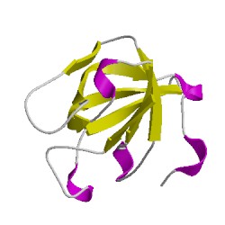 Image of CATH 2r0nA02