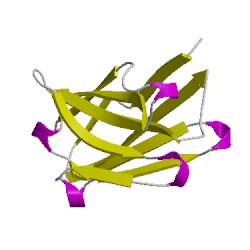 Image of CATH 2r0wH01