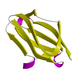 Image of CATH 2r15B02