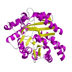 Image of CATH 2r1pA00