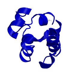 Image of CATH 2r1q